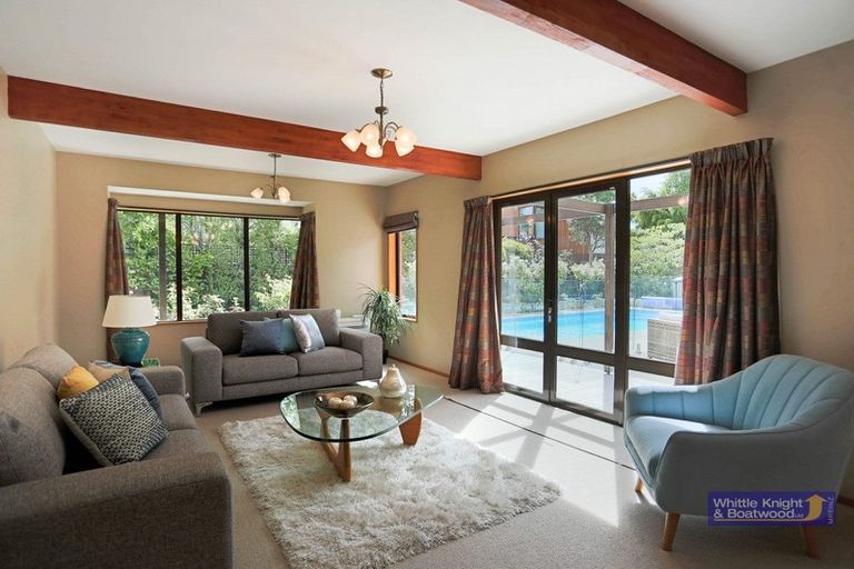 Photo of property in 119 Totara Street, Riccarton, Christchurch, 8041