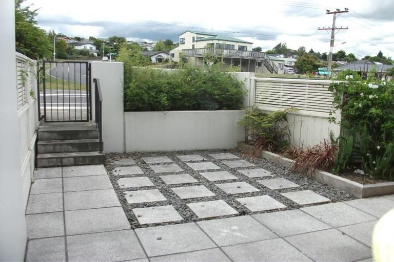 Photo of property in 30/14 Norman Smith Street, Nukuhau, Taupo, 3330