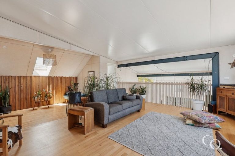 Photo of property in 12a Riverton Road, Mount Maunganui, 3116