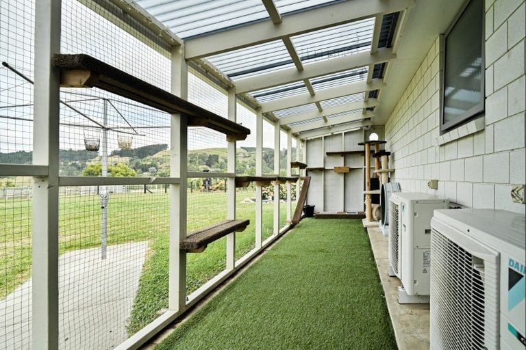 Photo of property in 53 Bellerby Lane, Maraekakaho, Hastings, 4171