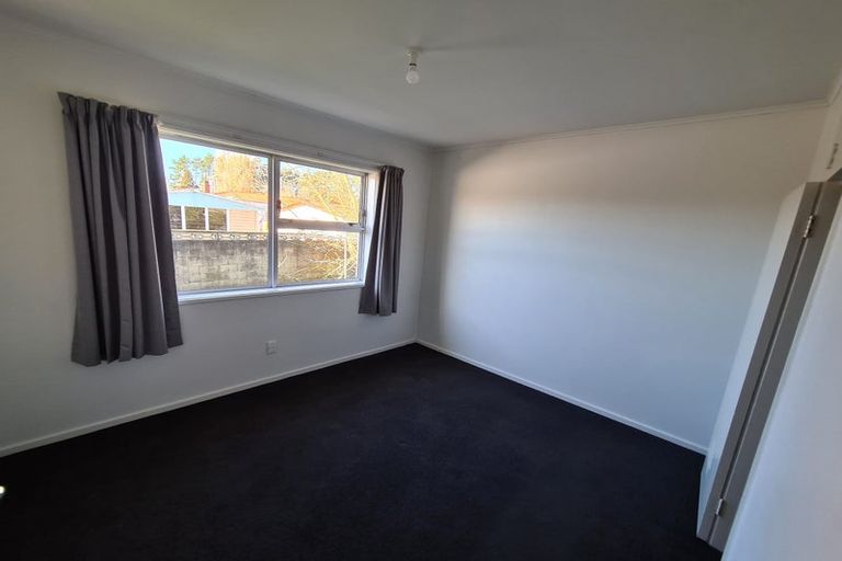 Photo of property in 10a Anthony Crescent, Bader, Hamilton, 3206