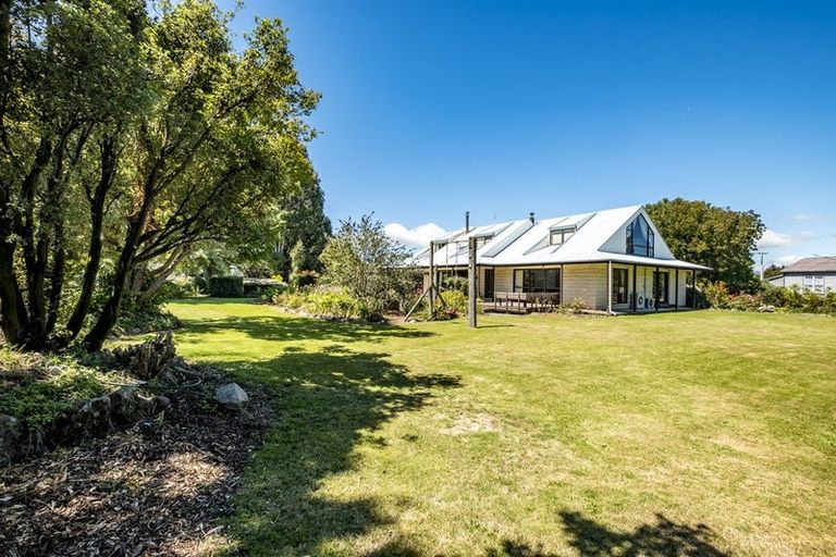 Photo of property in 20 Wilkin Street, Rotherham, 7379