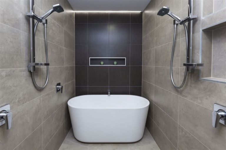 Photo of property in 245 Heywards Road, Clarkville, Kaiapoi, 7692