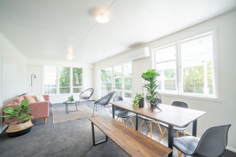 Photo of property in 23 Coventry Street, Highbury, Palmerston North, 4412