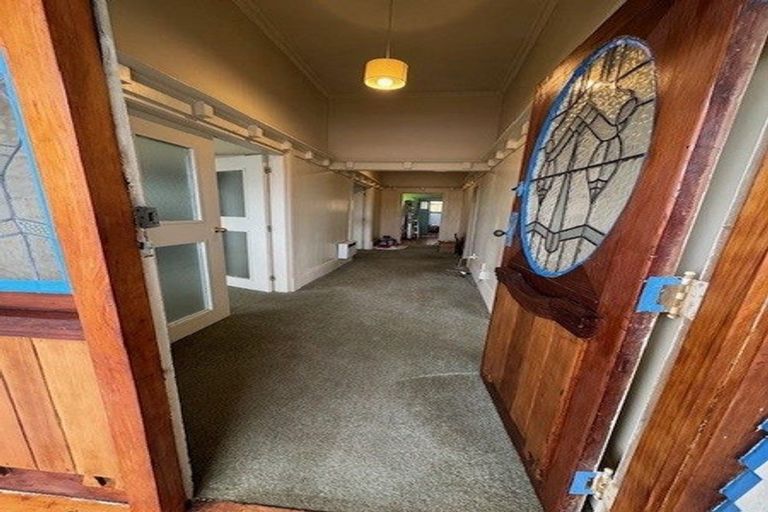 Photo of property in 502 Evans Bay Parade, Hataitai, Wellington, 6021