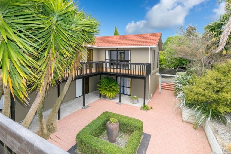 Photo of property in 80 Douglas Avenue, Te Awamutu, 3800