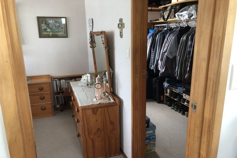 Photo of property in 31 Kohe Street, Parahaki, Whangarei, 0112