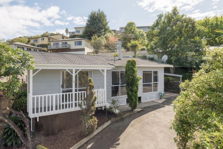 Photo of property in 3/58 Washington Road, Washington Valley, Nelson, 7010