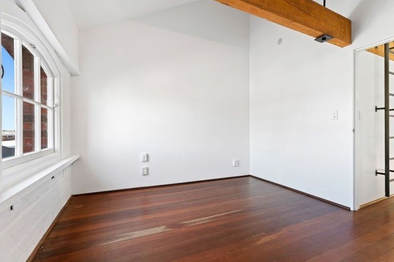 Photo of property in 2/204 Saint Asaph Street, Christchurch Central, Christchurch, 8011