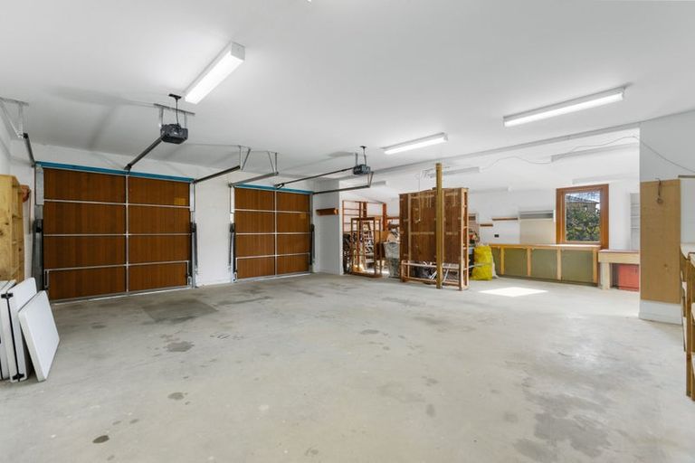 Photo of property in 1 Butchers Drive, Cromwell, 9310