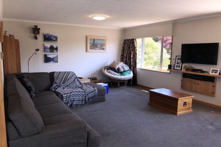 Photo of property in 22 Tiratu Road, Dannevirke, 4976