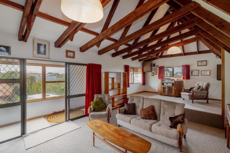 Photo of property in 2/29 Celia Street, Redcliffs, Christchurch, 8081