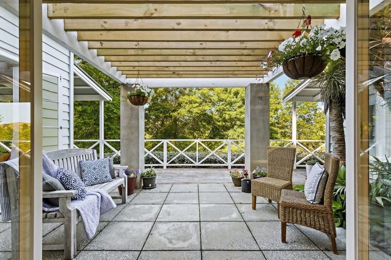 Photo of property in 19 Saleyards Road, Puhoi, Warkworth, 0994