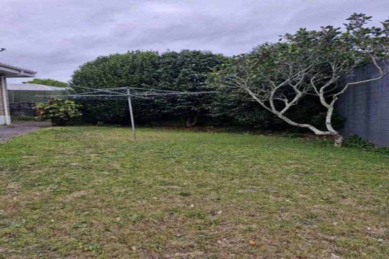 Photo of property in 1/194 Powderham Street, New Plymouth, 4310