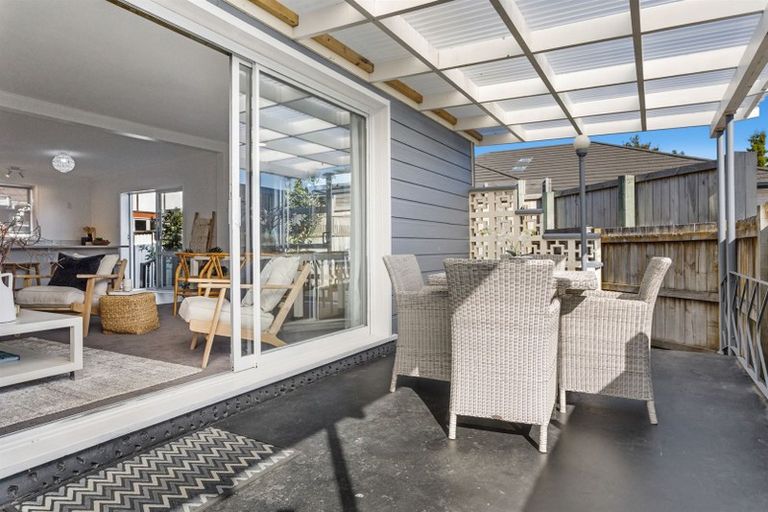 Photo of property in 61 Pohutu Street, Whakatane, 3120