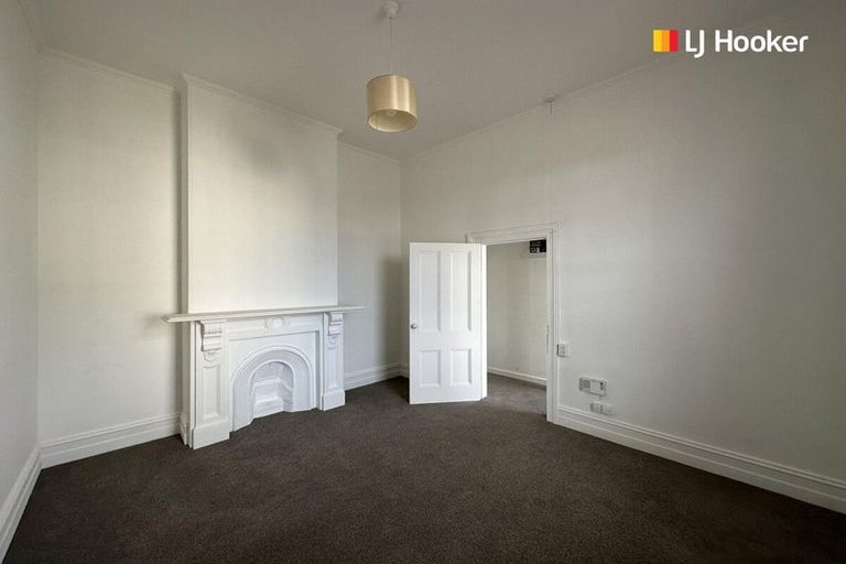 Photo of property in 1 Macnee Street, Mornington, Dunedin, 9011