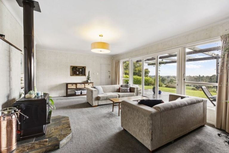 Photo of property in 340 Ponga Road, Opaheke, Papakura, 2584