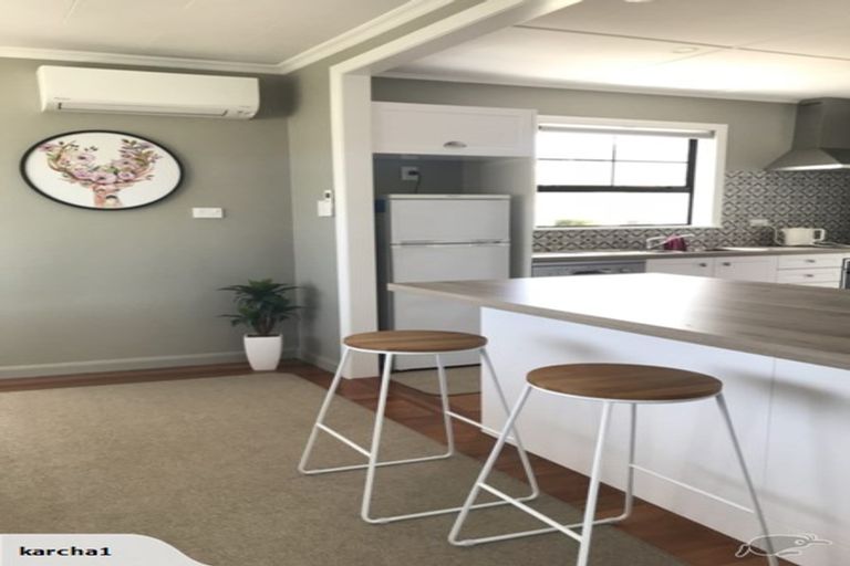 Photo of property in 1/63 Halifax Street East, The Wood, Nelson, 7010