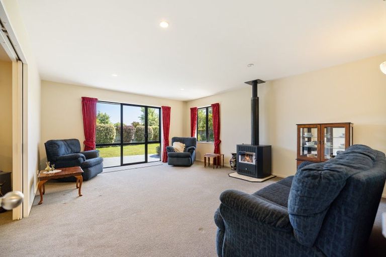 Photo of property in 55 Douglas Road, Amberley, 7410