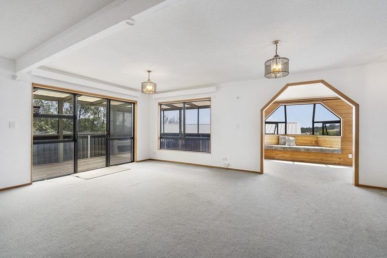 Photo of property in 53 Alfred Street, Fairfield, Hamilton, 3214