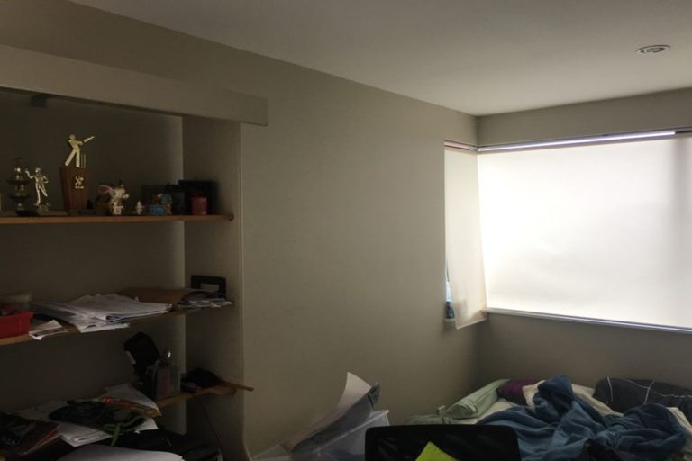 Photo of property in 29 Belmont Terrace, Milford, Auckland, 0620