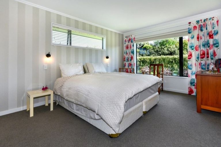 Photo of property in 5 Perrin Place, Darfield, 7510