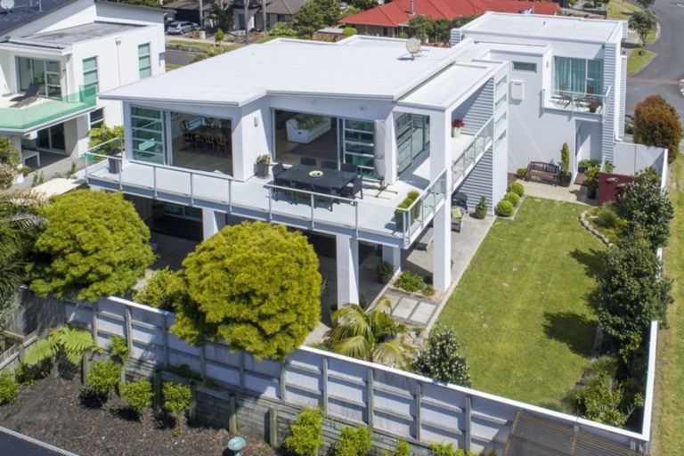 Photo of property in 56 Monticello Key, Papamoa Beach, Papamoa, 3118