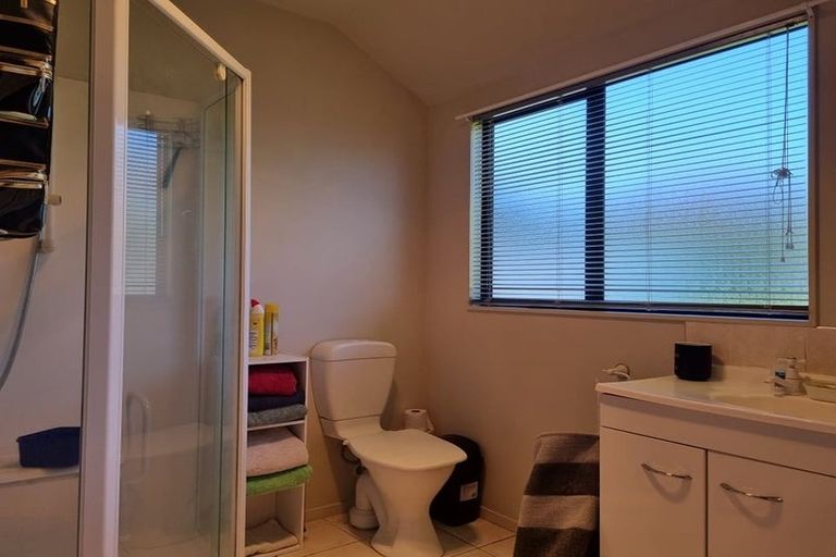 Photo of property in 36d Shelter Grove, Frankleigh Park, New Plymouth, 4310