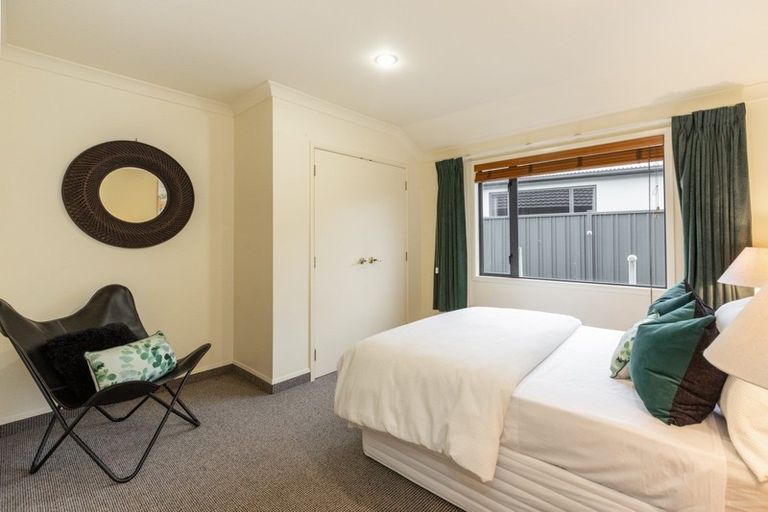 Photo of property in 56 Palmbrook Avenue, Havelock North, 4130