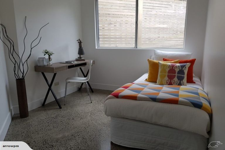 Photo of property in 1/18 Marina Road, Torbay, Auckland, 0630