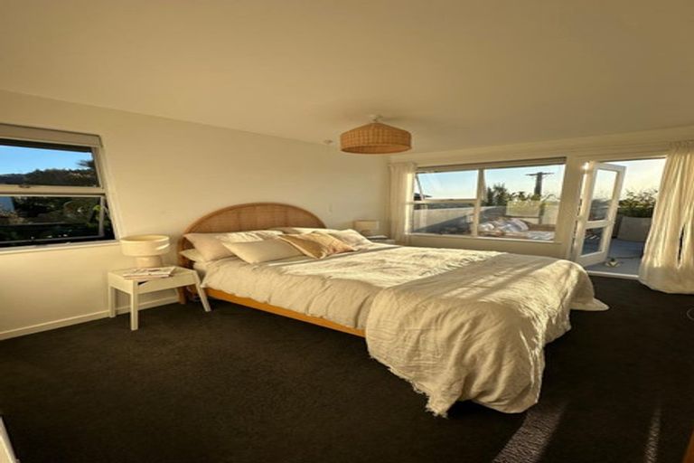 Photo of property in 93 Panorama Road, Clifton, Christchurch, 8081