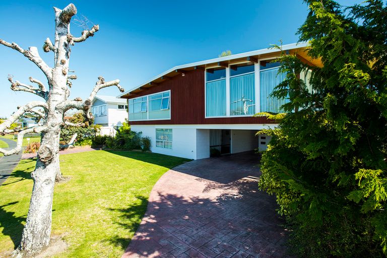 Photo of property in 1041a Aberdeen Road, Te Hapara, Gisborne, 4010