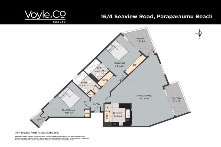 Photo of property in 16/4u Seaview Road, Paraparaumu Beach, Paraparaumu, 5032