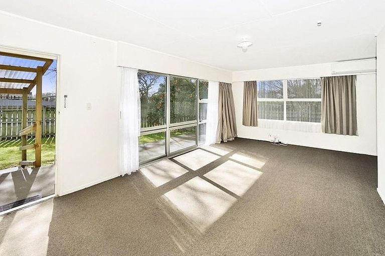 Photo of property in 26 Ben Keys Street, Te Puke, 3119