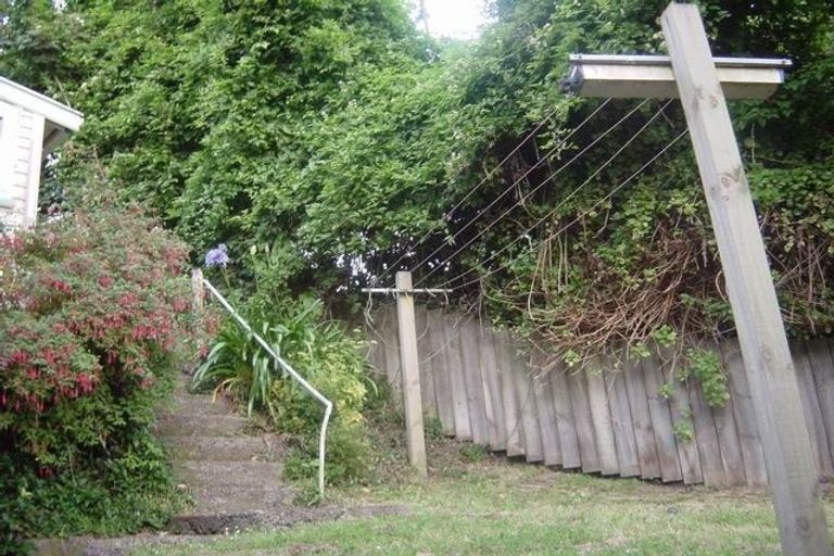 Photo of property in 3/8 Hapua Street, Hataitai, Wellington, 6021