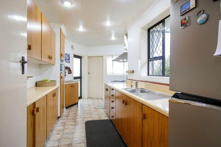 Photo of property in 436 Taieri Road, Halfway Bush, Dunedin, 9010