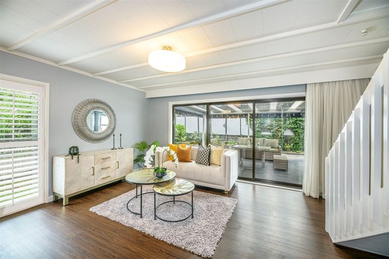 Photo of property in 3/31 Arawa Street, New Lynn, Auckland, 0600