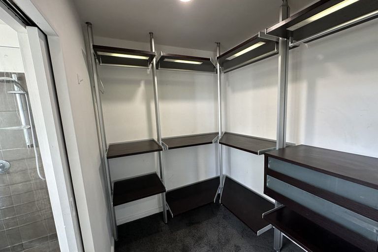 Photo of property in 28 King Street, Coalgate, 7673