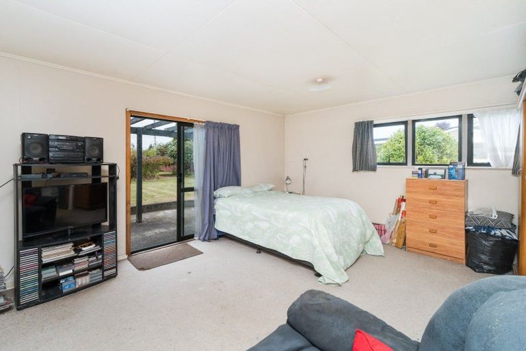 Photo of property in 232 Cambridge Avenue, Ashhurst, 4810