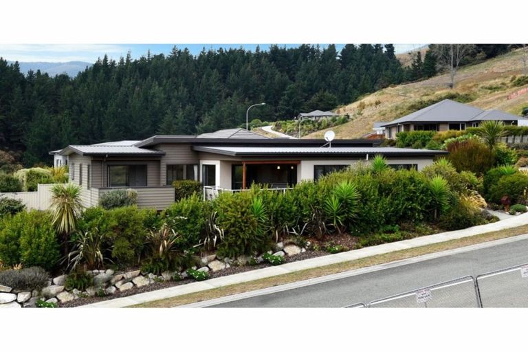 Photo of property in 7 Vista Drive, Bishopdale, Nelson, 7011