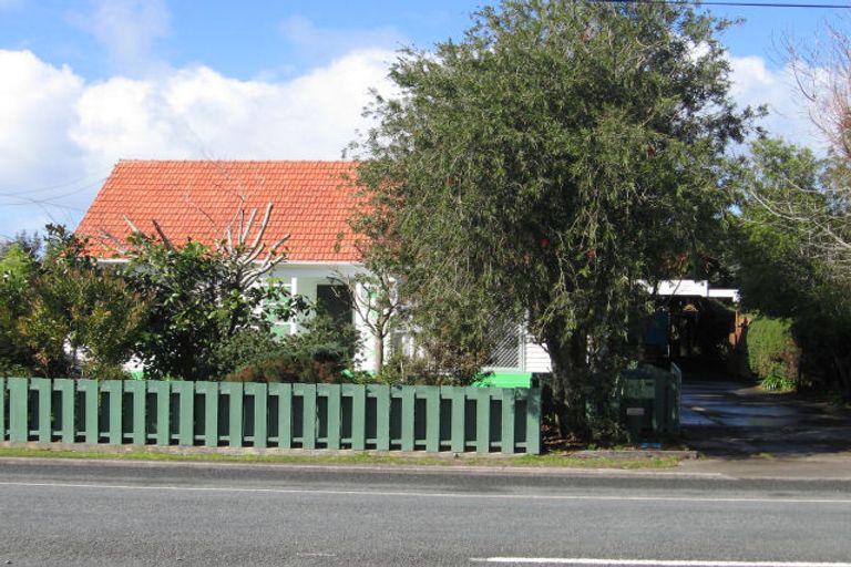 Photo of property in 31 Jervois Street, Dargaville, 0310