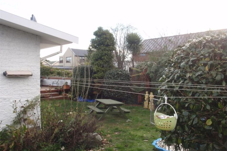 Photo of property in 149 Saint Albans Street, St Albans, Christchurch, 8014