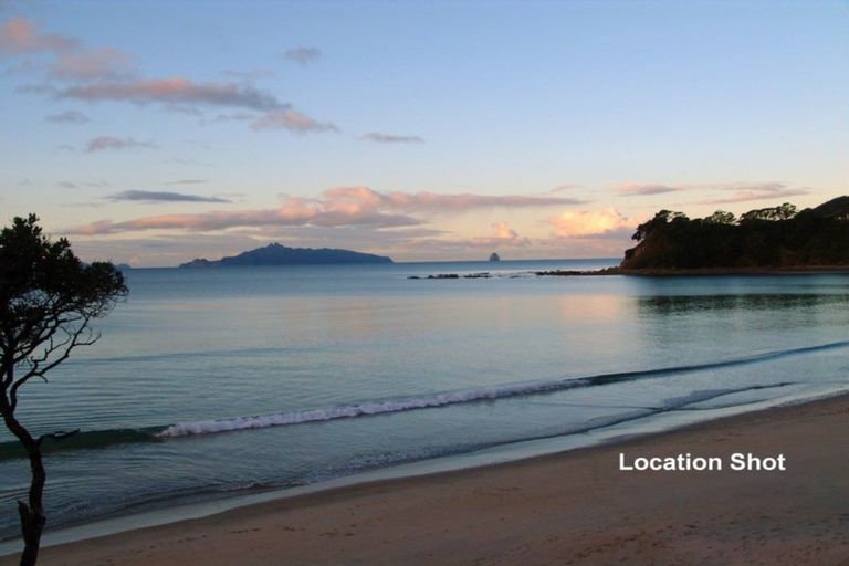 Photo of property in 17 Island View Lane, Langs Beach, Waipu, 0582