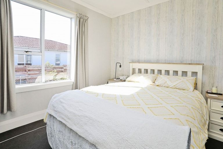 Photo of property in 364 Tay Street, Turnbull Thomson Park, Invercargill, 9810