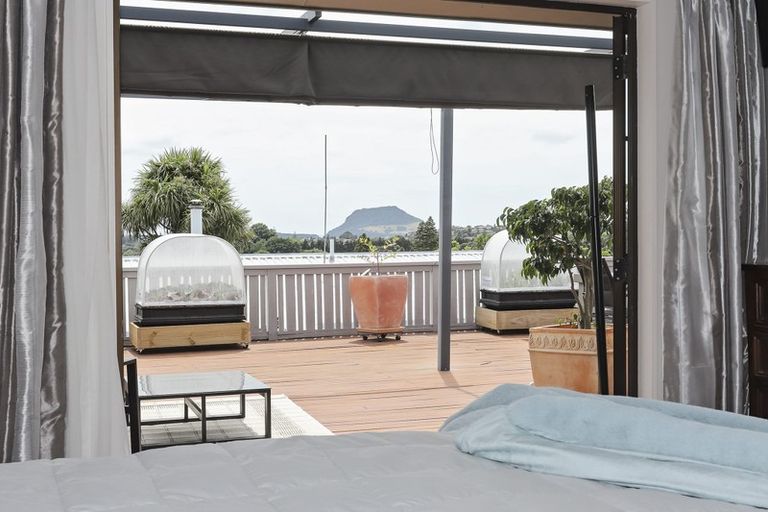 Photo of property in 32a Anne Road, Bellevue, Tauranga, 3110