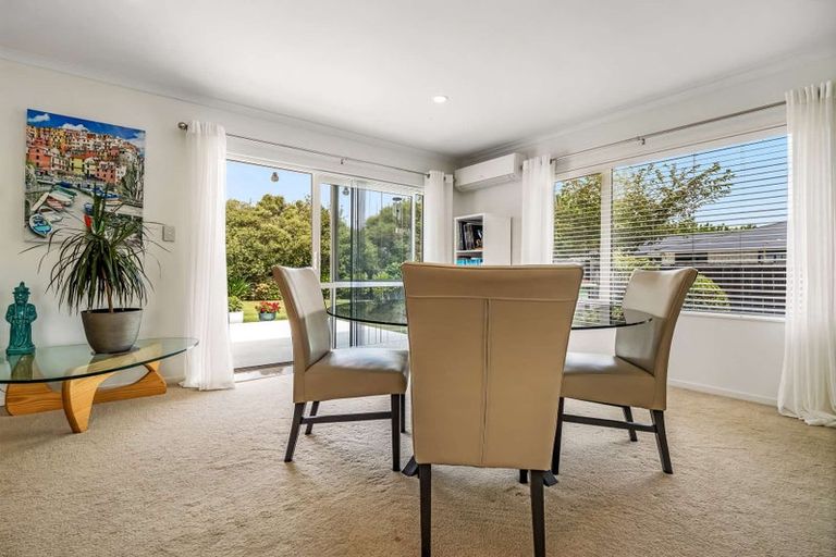 Photo of property in 25 Meadowview Drive, Morrinsville, 3300