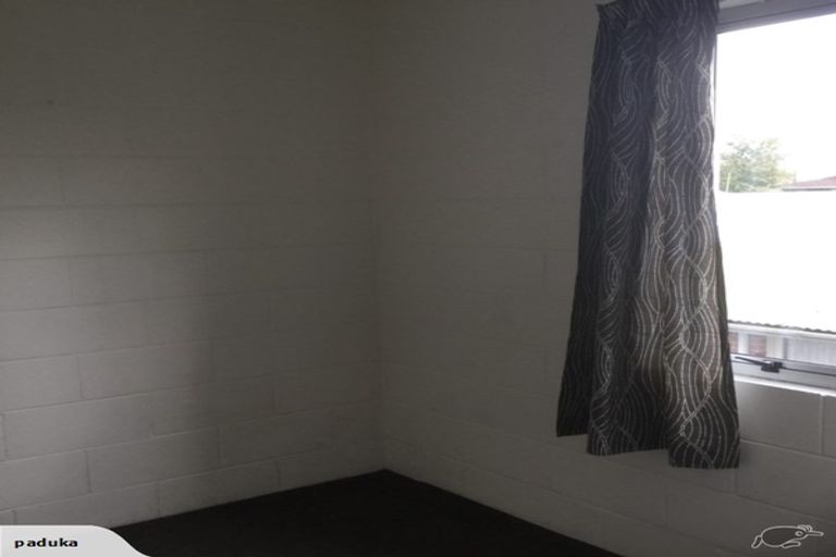 Photo of property in 4/421 Cashel Street, Linwood, Christchurch, 8011