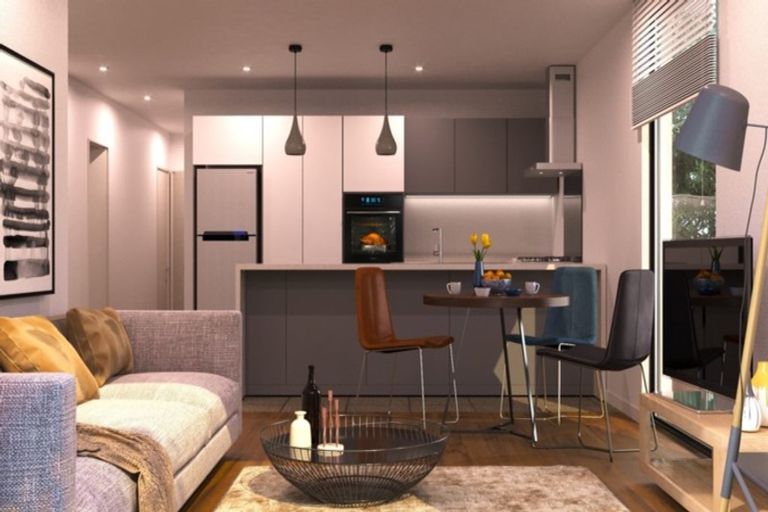 Photo of property in 29 Matakohe Road, Westgate, Auckland, 0814