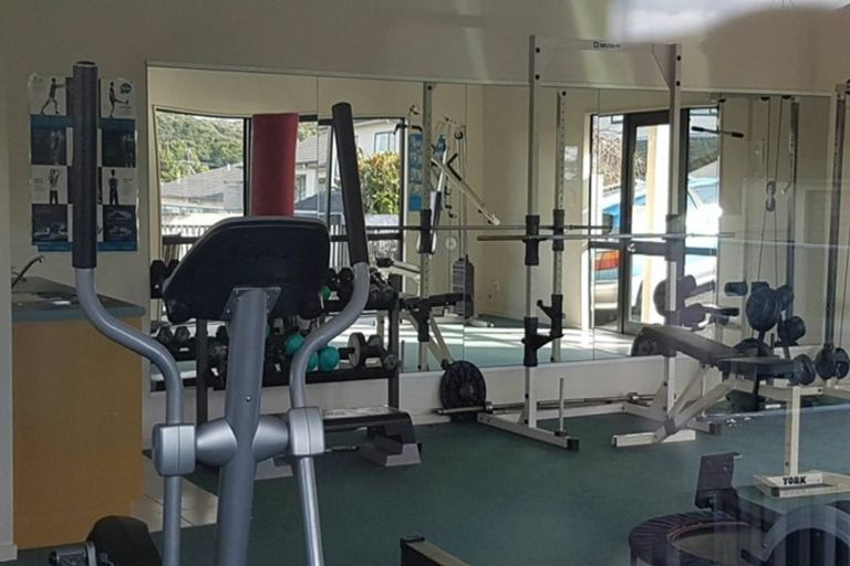 Photo of property in Casa Bella, 3/427 Albany Highway, Albany, Auckland, 0632