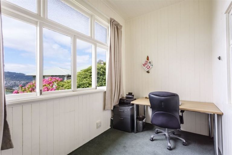 Photo of property in 16 Cairnhill Street, Maori Hill, Dunedin, 9010